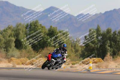 media/Nov-26-2023-TrackXperience (Sun) [[5492a056a2]]/Level 1/Session 4 (Turn 7)/
